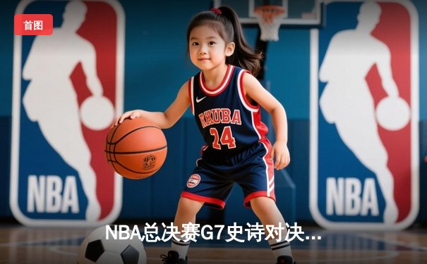 NBA总决赛G7史诗对决：凯尔特人逆转掘金夺第18冠，塔图姆41分加冕FMVP