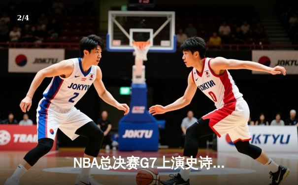 NBA总决赛G7上演史诗逆转，掘金加时力克热火卫冕成功 - 2