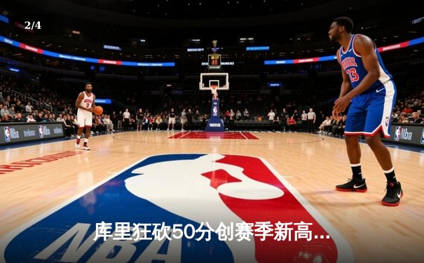 库里狂砍50分创赛季新高，勇士加时险胜国王重返西部前八 - 2