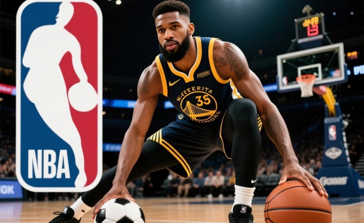 体育app官网入口官网